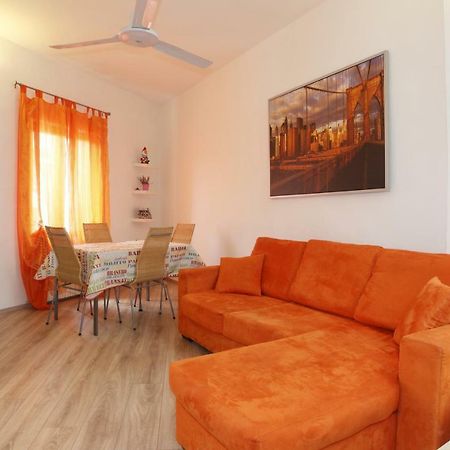 Ferienwohnung Casa Siena Piazzetta Exterior foto